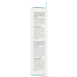 Aurinkovoide Collistar 100 ml Active Protection SPF50+