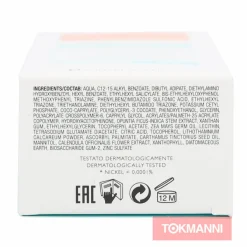 Aurinkovoide Collistar 100 ml Active Protection SPF50+