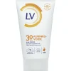 Aurinkovoide LV 150 ml SK30