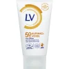 Aurinkovoide LV 75 ml SK50