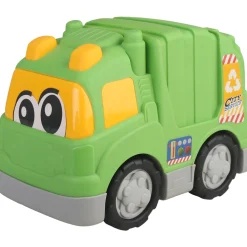Auto 24 cm