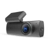 Autokamera LDC-näytöllä Nedis Wi-Fi 1080p 30 fps
