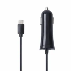 Autolaturi Mobia Type C 2,4 A USB