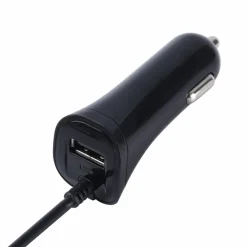 Autolaturi Mobia Type C 2,4 A USB