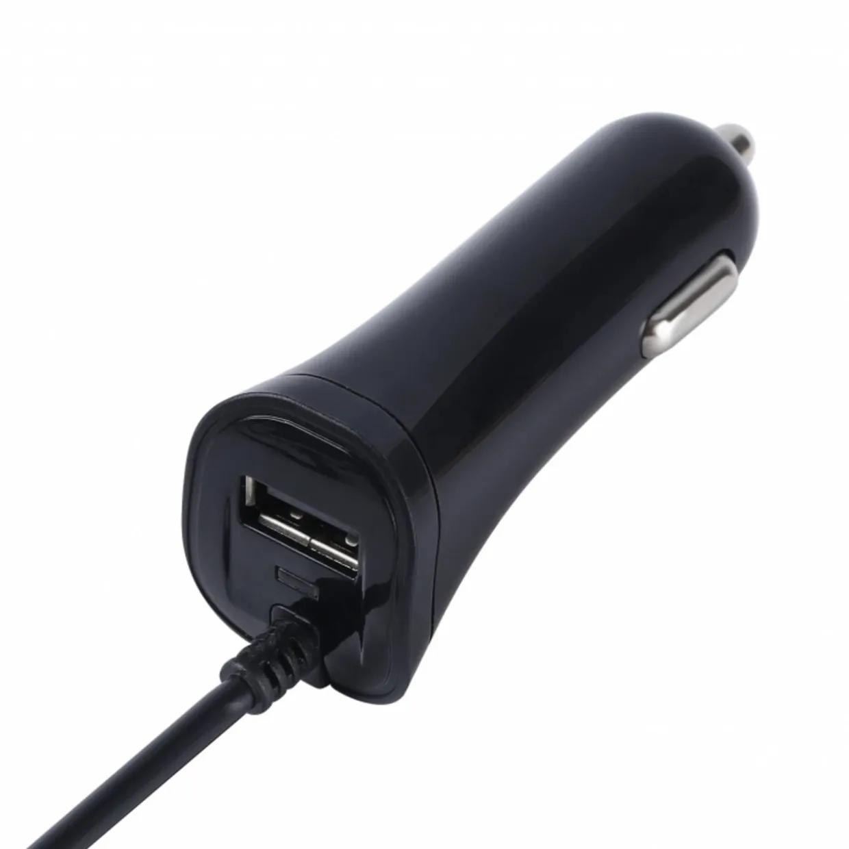 Autolaturi Mobia Type C 2,4 A USB