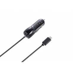 Autolaturi USB-C 3A