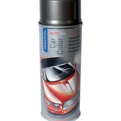 Automaali Car Color 220450, 400 ml