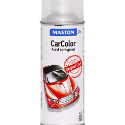 Automaali Car Color 101200, 400 ml