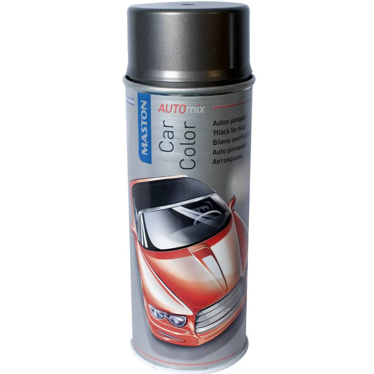 Automaali Car Color 220750, 400 ml