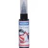 Automaali CarColor Touch-up 127035 Silver Metallic, 12 ml