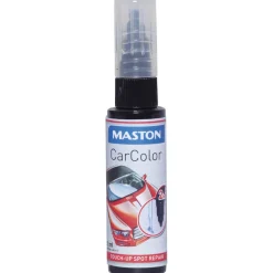 Automaali CarColor Touch-up 127035 Silver Metallic, 12 ml
