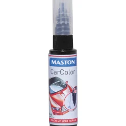 Automaali CarColor Touch-up 125010 Blue Metallic, 12 ml