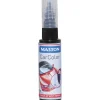 Automaali CarColor Touch-up 124010 Red, 12 ml