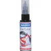 Automaali CarColor Touch-up -lakka 120009 Clear Coat, 12 ml