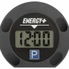 Automaattinen pysäköintikiekko Energy+