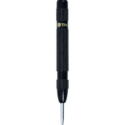 Automaattipistepuikko Tactix