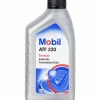 Automaattivaihteistoöljy Mobil M-ATF 220, 1 l