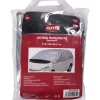 Auton puolipeite, koko XL