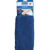 Autonkuivauspyyhe Kungs Super Dry XL