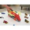 Autonkuljetusauto Hot Wheels Dragon Hauler