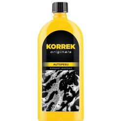 Autopesu 700ml