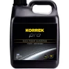 Autoshampoo Korrek Pro High Foam shampoo 3 l