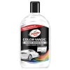 Autovaha 500 ml Color Magic valkoinen