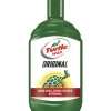 Autovaha 500 ml Green Line Original