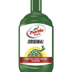Autovaha 500 ml Green Line Original
