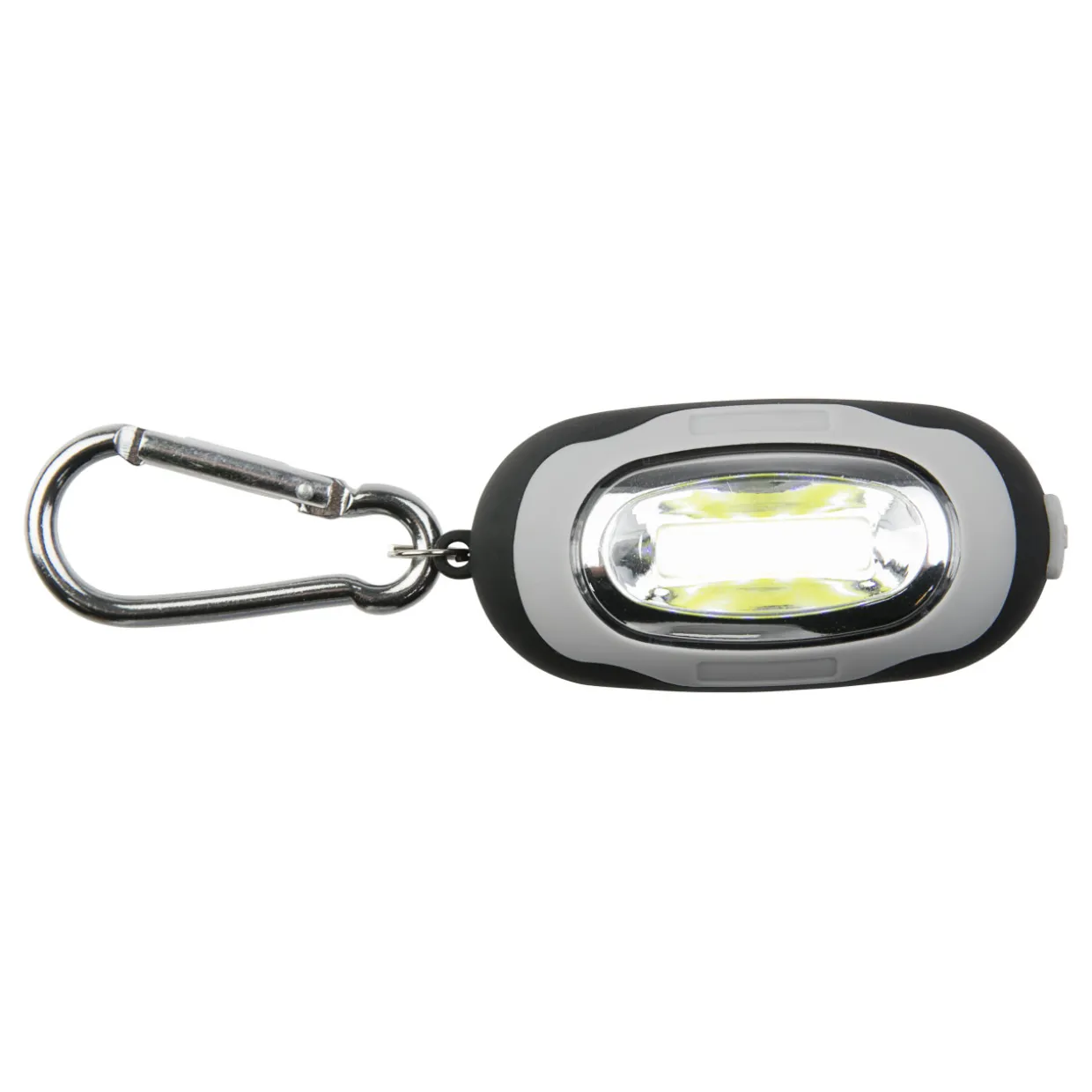 Avaimenperävalaisin LED