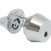 Avainpesä Abloy Cr T2 IPP