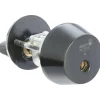 Avainpesä Abloy CY001C 2 kpl IPP