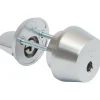 Avainpesä Abloy HCr T2 IPP