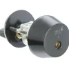 Avainpesä Abloy Mus IPP