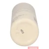 Aveda Damage Remedy Restructuring Shampoo 250ml