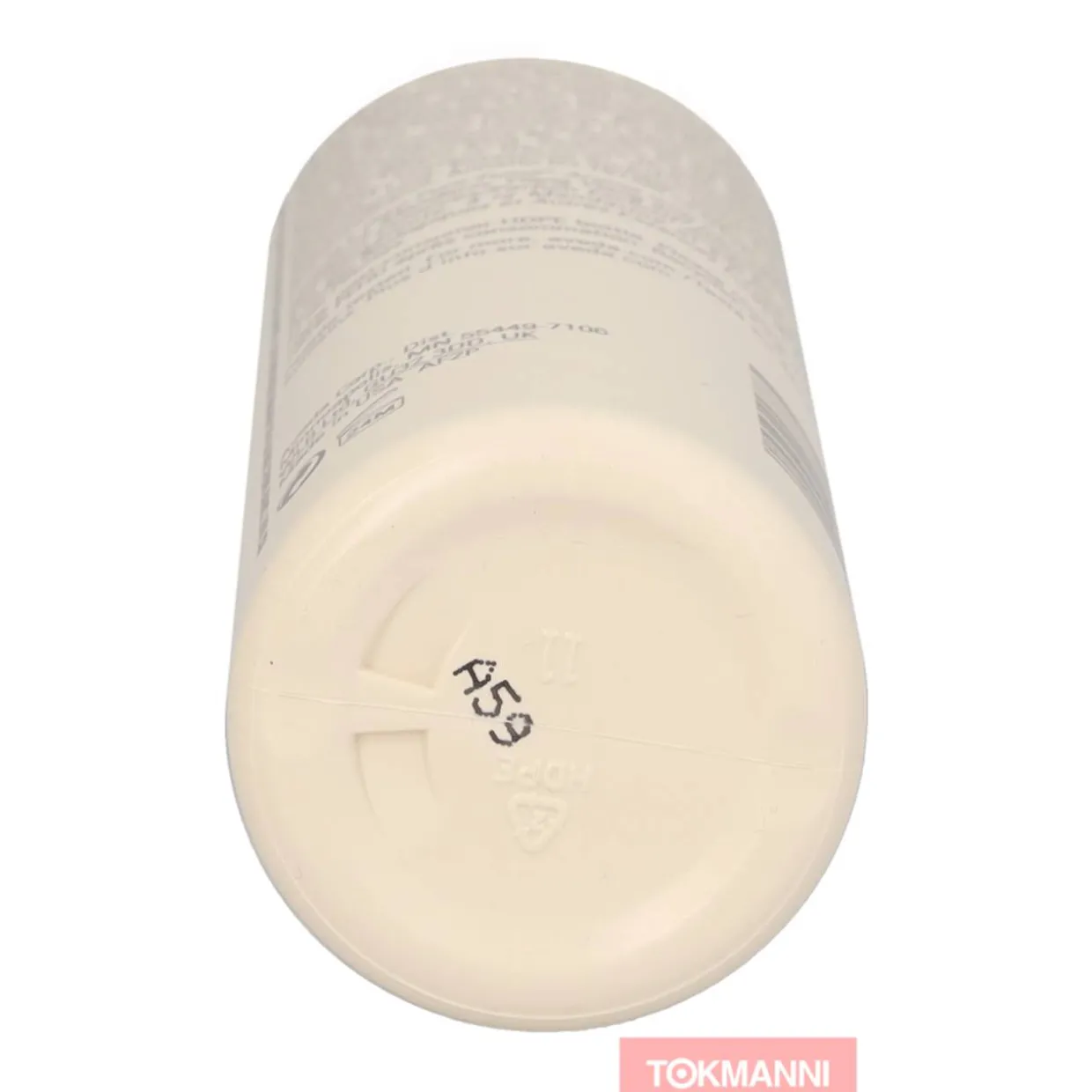 Aveda Damage Remedy Restructuring Shampoo 250ml