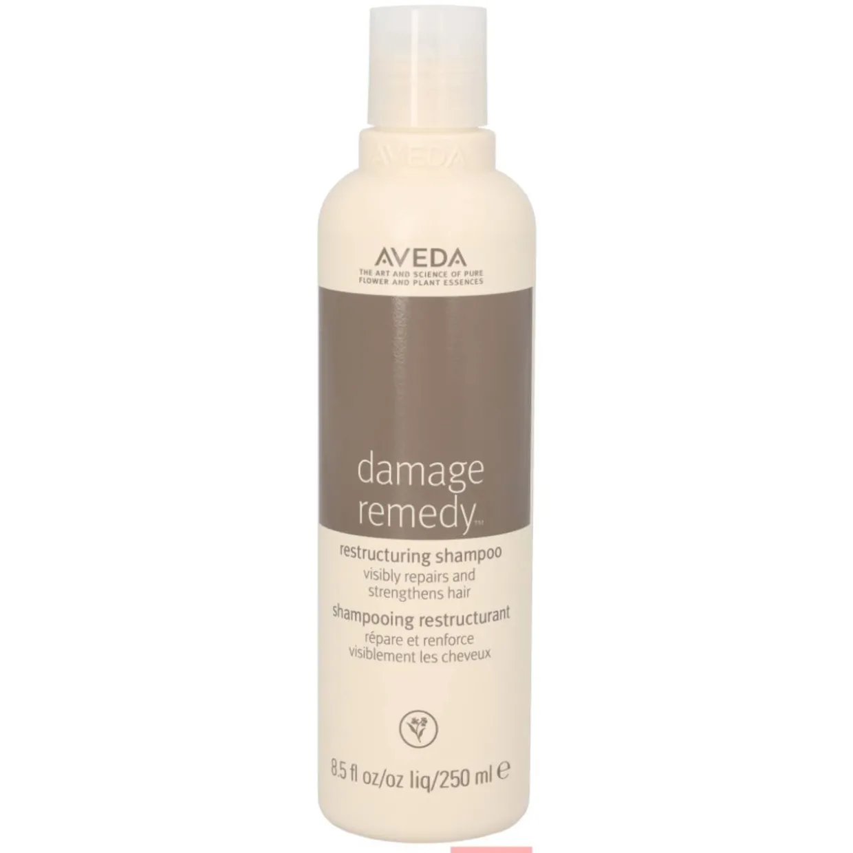 Aveda Damage Remedy Restructuring Shampoo 250ml