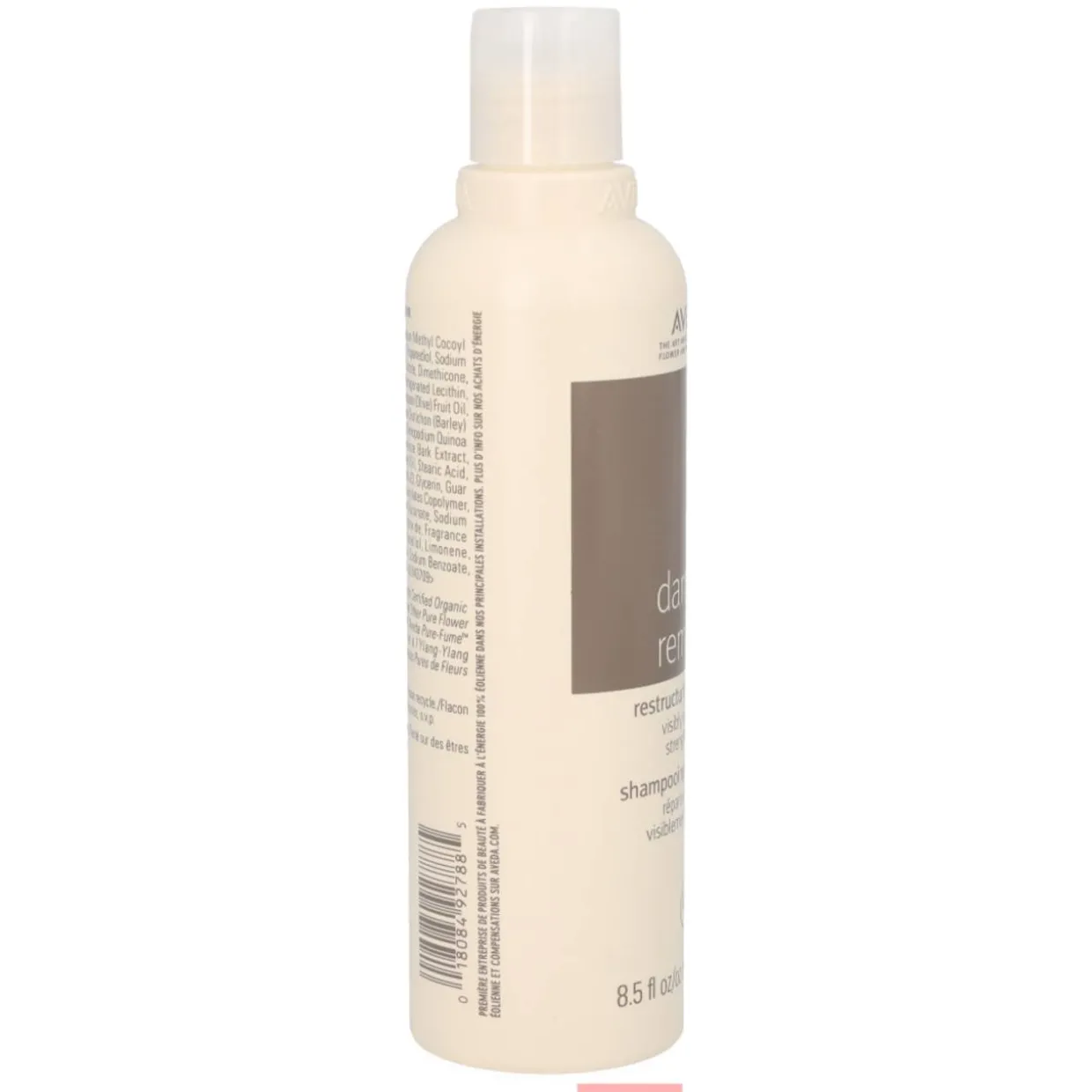 Aveda Damage Remedy Restructuring Shampoo 250ml