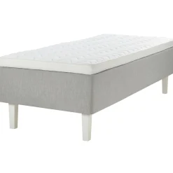 Avelino runkosänky 90cm