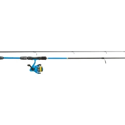 Avokelasetti Okuma X-OTIC Combo XT-20NO