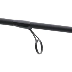 Avokelasetti Patriot Stinger Pro Jigging