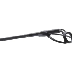 Avokelasetti Patriot Stinger Pro Spinning
