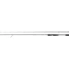 Avokelavapa Jaxon Grey Stream 10-40 g, 210 cm