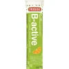 B-active vitamiinipore 20 kpl