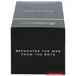 Baldessarini Signature Edt Spray 90ml
