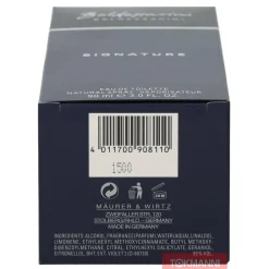Baldessarini Signature Edt Spray 90ml