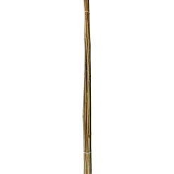 Bambukeppi Tok Garden 90 cm 10 kpl