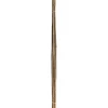Bambukeppi Tok Garden 120 cm 10 kpl