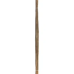 Bambukeppi Tok Garden 120 cm 10 kpl