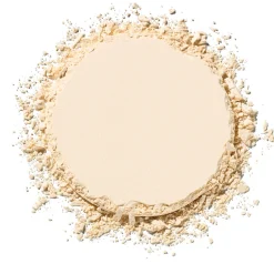 Banaanipuuteri Essence 9 g Brighten Up! 20 bababanana